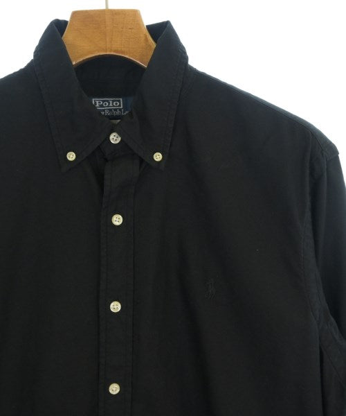 Polo Ralph Lauren 休閒襯衫