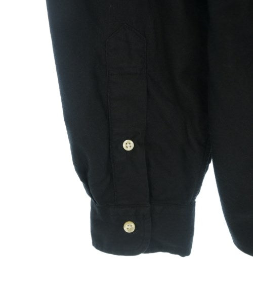 Polo Ralph Lauren 休閒襯衫