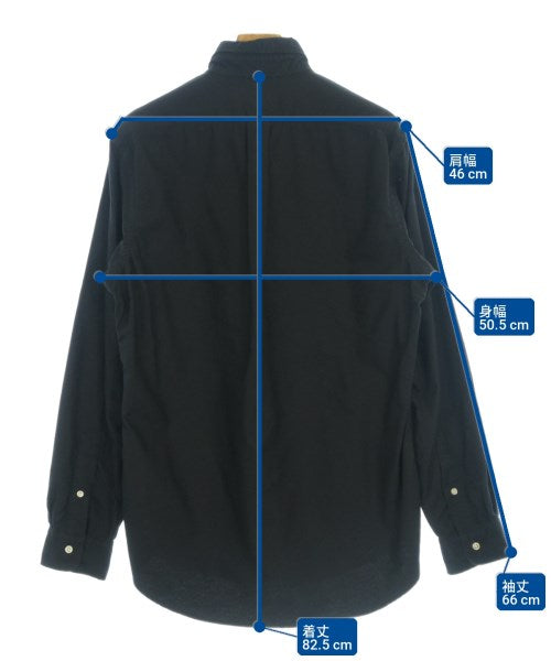 Polo Ralph Lauren 休閒襯衫