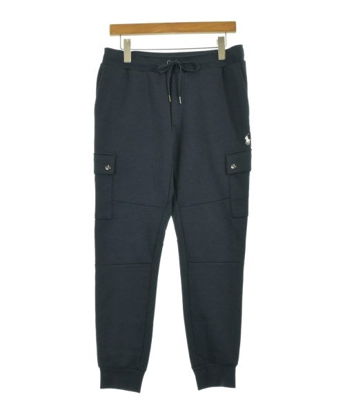 Polo Ralph Lauren 其他款