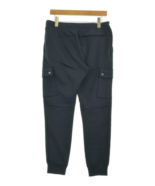 Polo Ralph Lauren 其他款