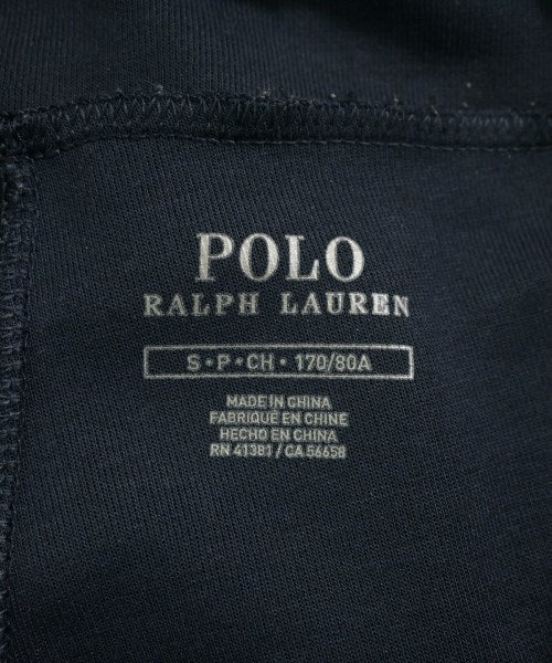 Polo Ralph Lauren 其他款