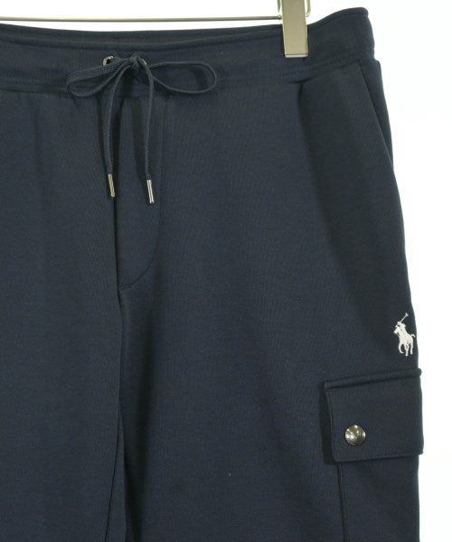 Polo Ralph Lauren 其他款