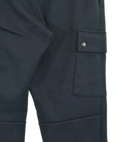 Polo Ralph Lauren 其他款