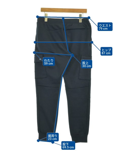 Polo Ralph Lauren 其他款