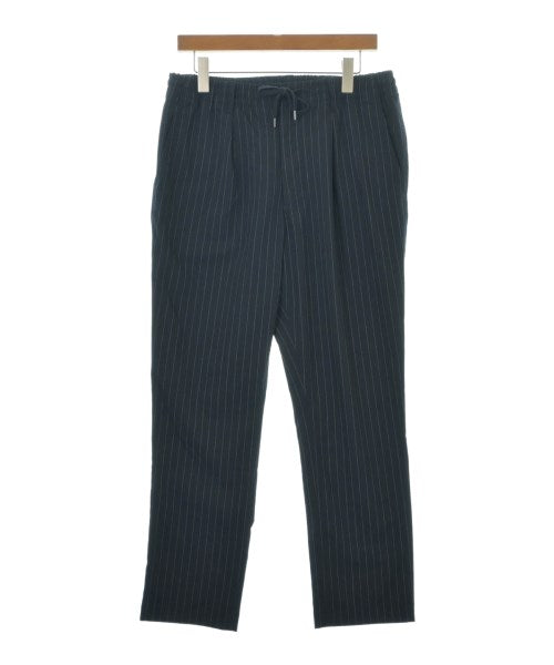 Polo Ralph Lauren 其他款