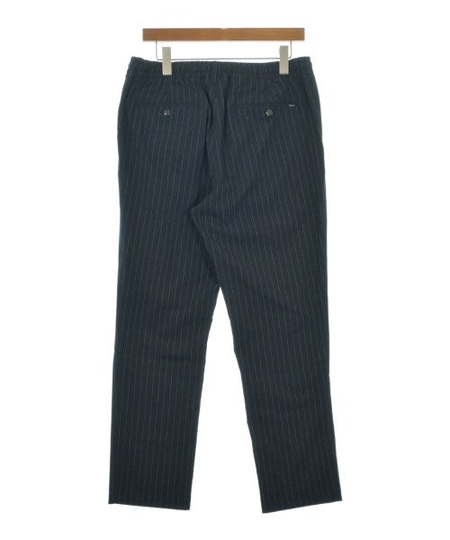 Polo Ralph Lauren 其他款