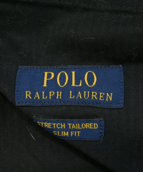 Polo Ralph Lauren 其他款