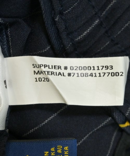 Polo Ralph Lauren 其他款