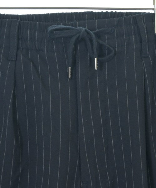 Polo Ralph Lauren 其他款