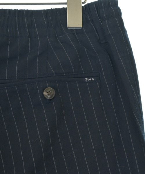 Polo Ralph Lauren 其他款