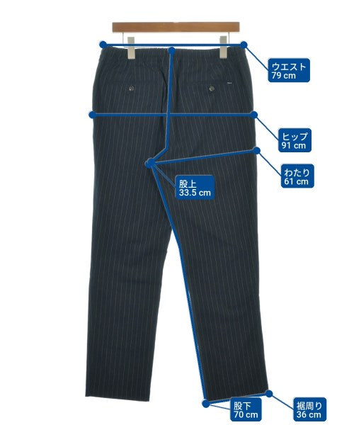 Polo Ralph Lauren 其他款