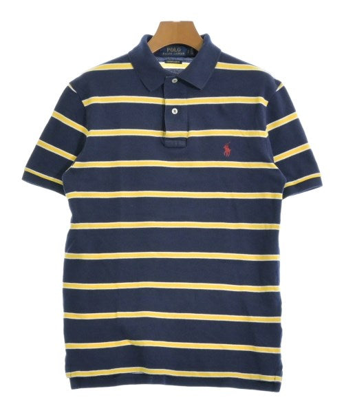 Polo Ralph Lauren POLO衫