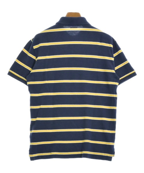 Polo Ralph Lauren POLO衫