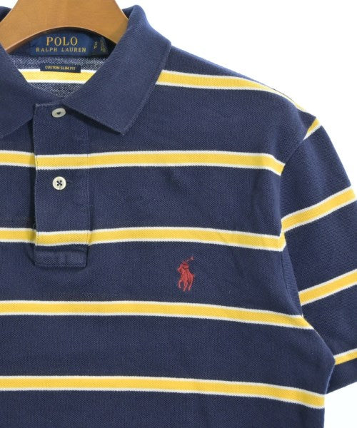 Polo Ralph Lauren POLO衫