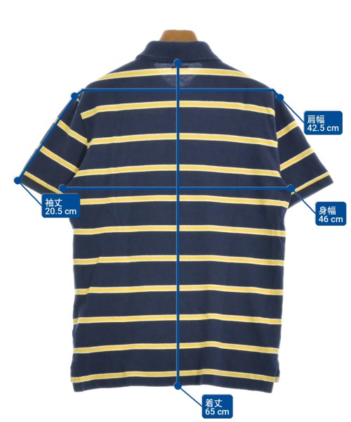 Polo Ralph Lauren POLO衫