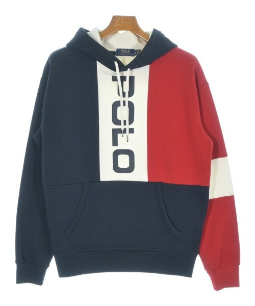Polo Ralph Lauren 連帽衫