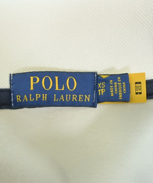 Polo Ralph Lauren 連帽衫