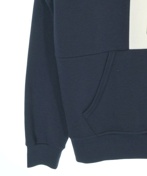 Polo Ralph Lauren 連帽衫