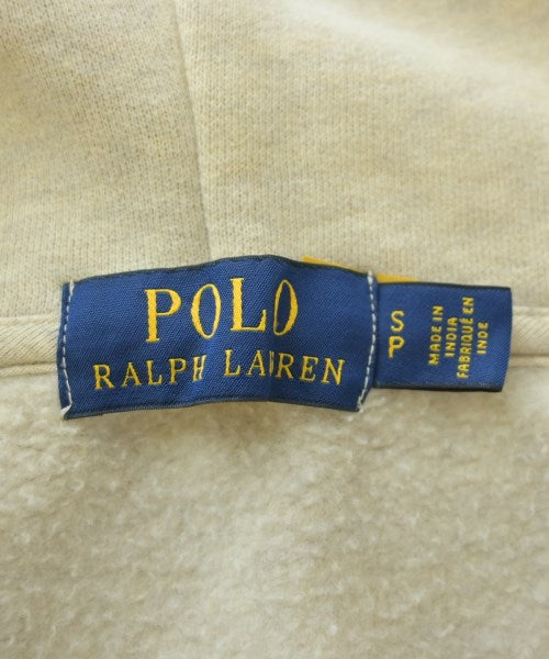 Polo Ralph Lauren 連帽衫