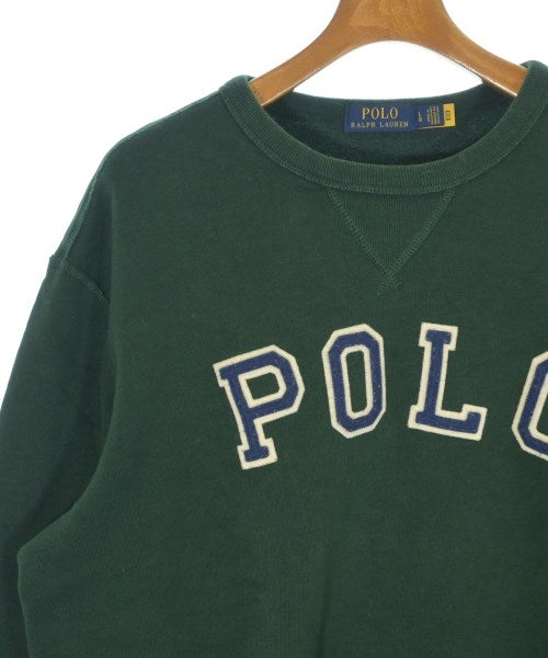 Polo Ralph Lauren 運動衫