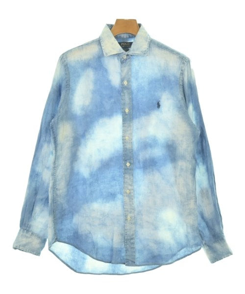 Polo Ralph Lauren 休閒襯衫
