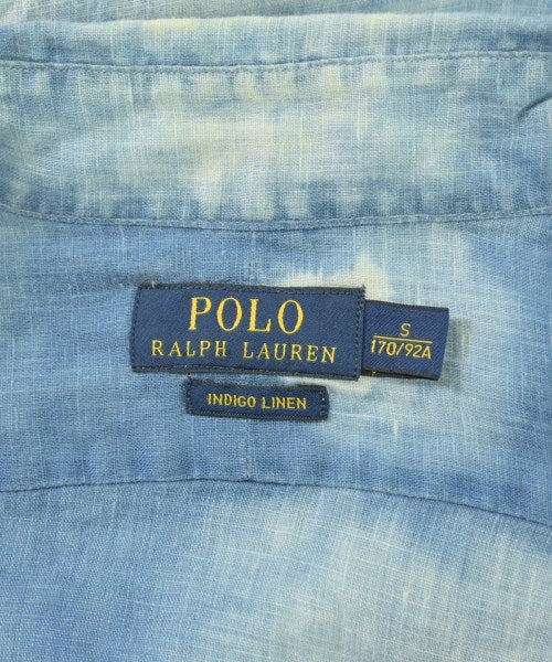 Polo Ralph Lauren 休閒襯衫