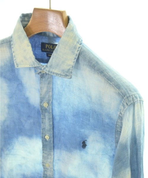 Polo Ralph Lauren 休閒襯衫