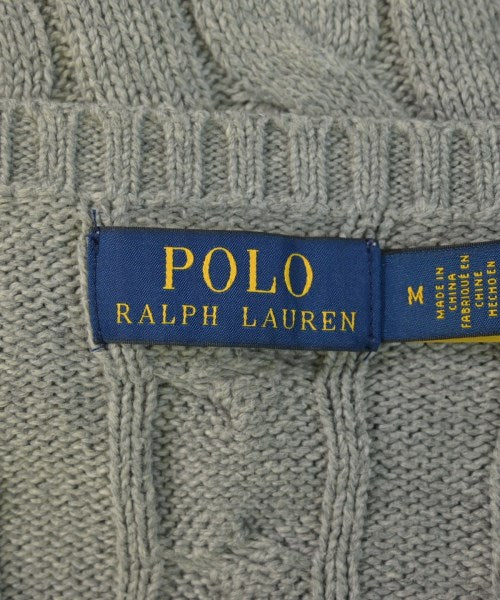 Polo Ralph Lauren 毛衣