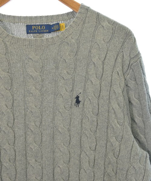 Polo Ralph Lauren 毛衣