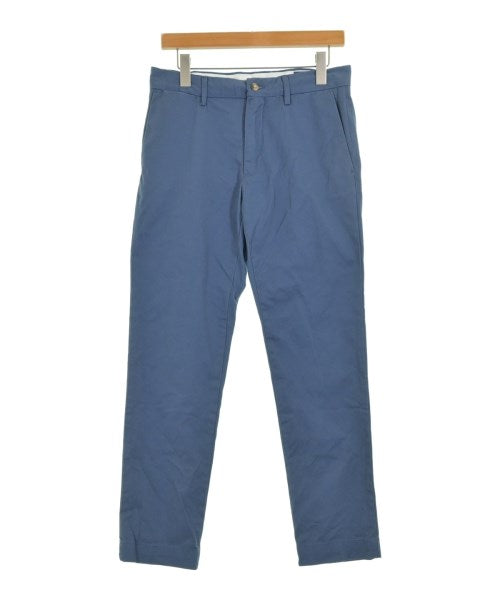 Polo Ralph Lauren 休閒褲