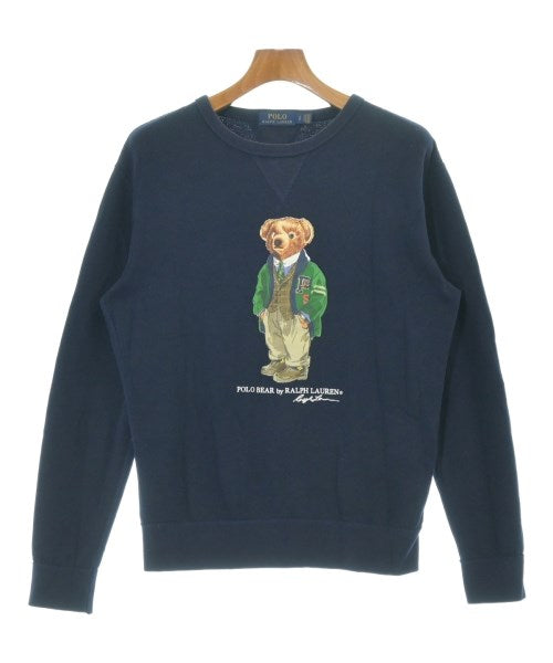 Polo Ralph Lauren 運動衫