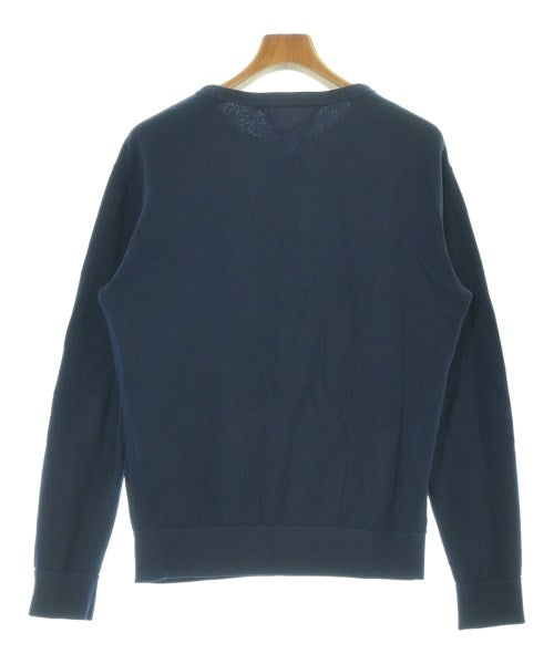 Polo Ralph Lauren 運動衫