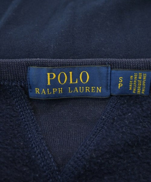 Polo Ralph Lauren 運動衫