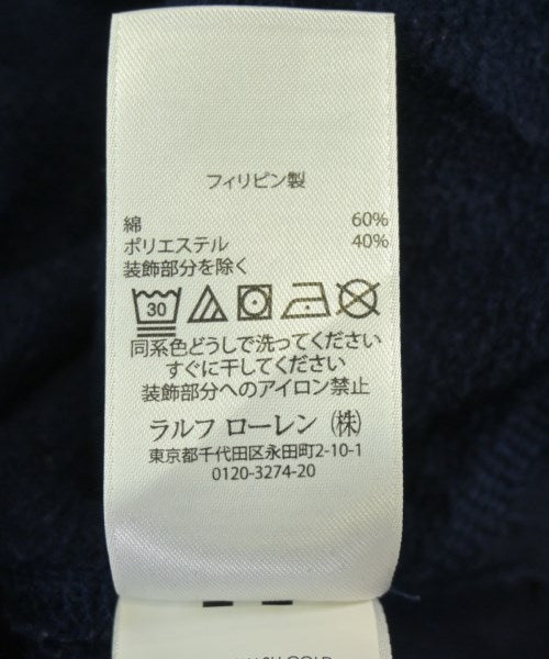 Polo Ralph Lauren 運動衫