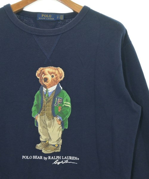 Polo Ralph Lauren 運動衫