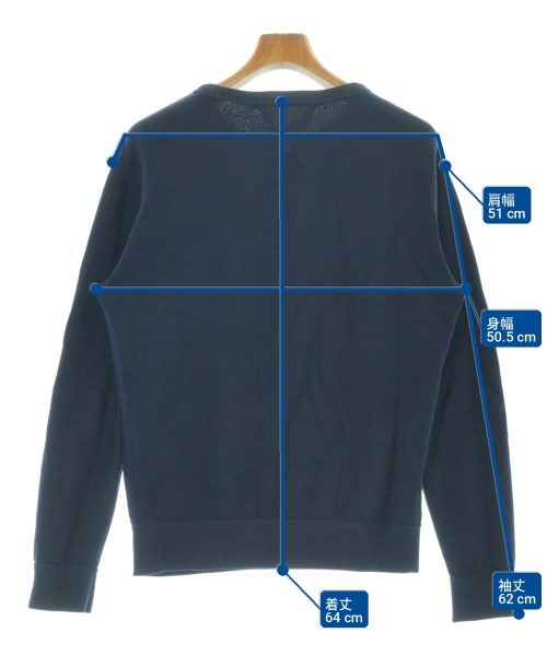 Polo Ralph Lauren 運動衫