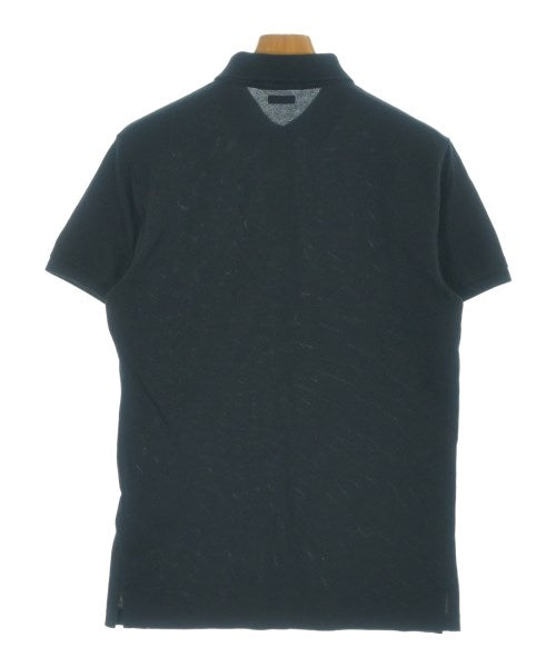 Polo Ralph Lauren POLO衫