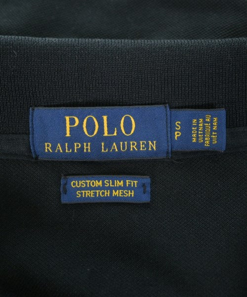 Polo Ralph Lauren POLO衫