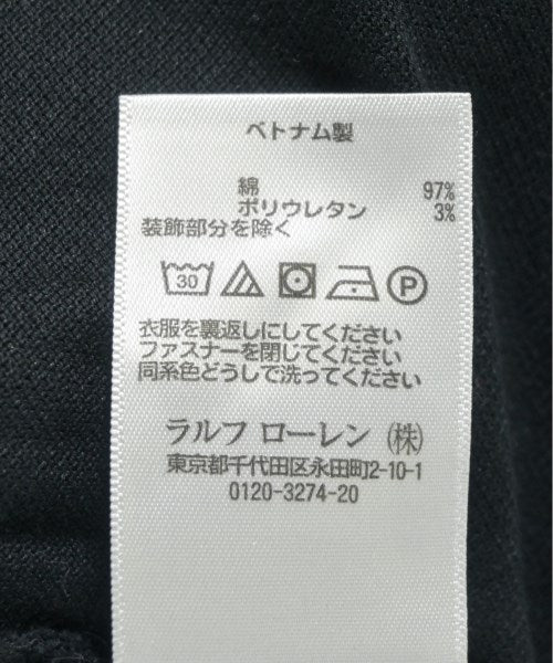 Polo Ralph Lauren POLO衫