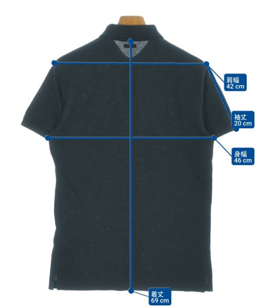 Polo Ralph Lauren POLO衫