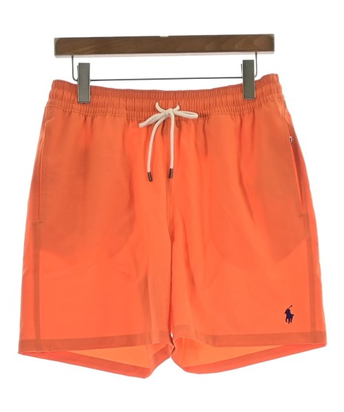 Polo Ralph Lauren 短褲