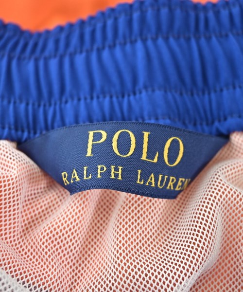 Polo Ralph Lauren 短褲