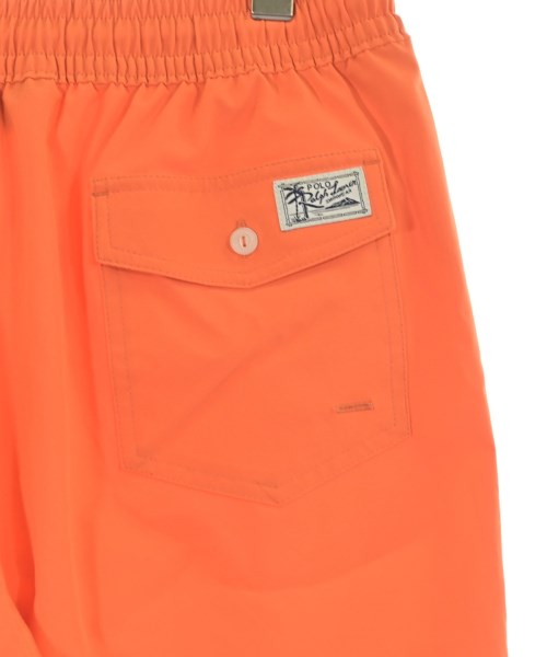 Polo Ralph Lauren 短褲