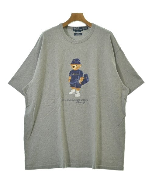 Polo Ralph Lauren T恤/上衣
