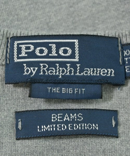 Polo Ralph Lauren T恤/上衣
