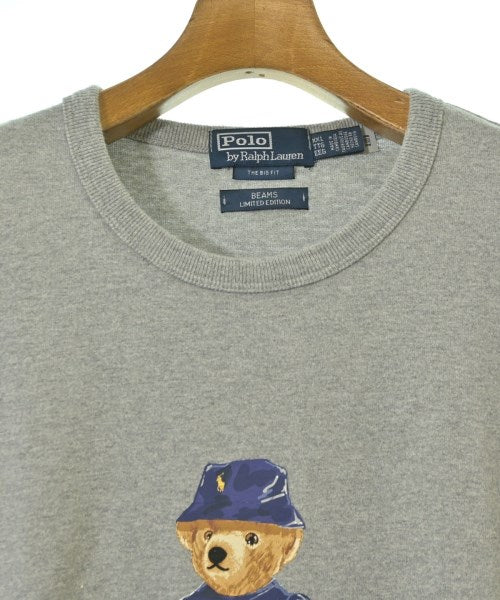 Polo Ralph Lauren T恤/上衣