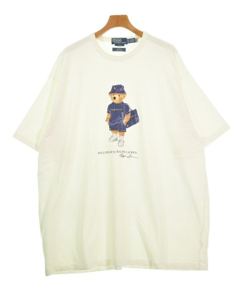 Polo Ralph Lauren T恤/上衣