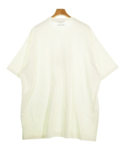 Polo Ralph Lauren T恤/上衣
