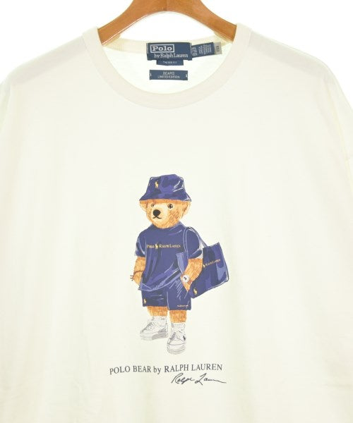 Polo Ralph Lauren T恤/上衣